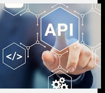 Услуги Разработка IT решений в Кронштадте