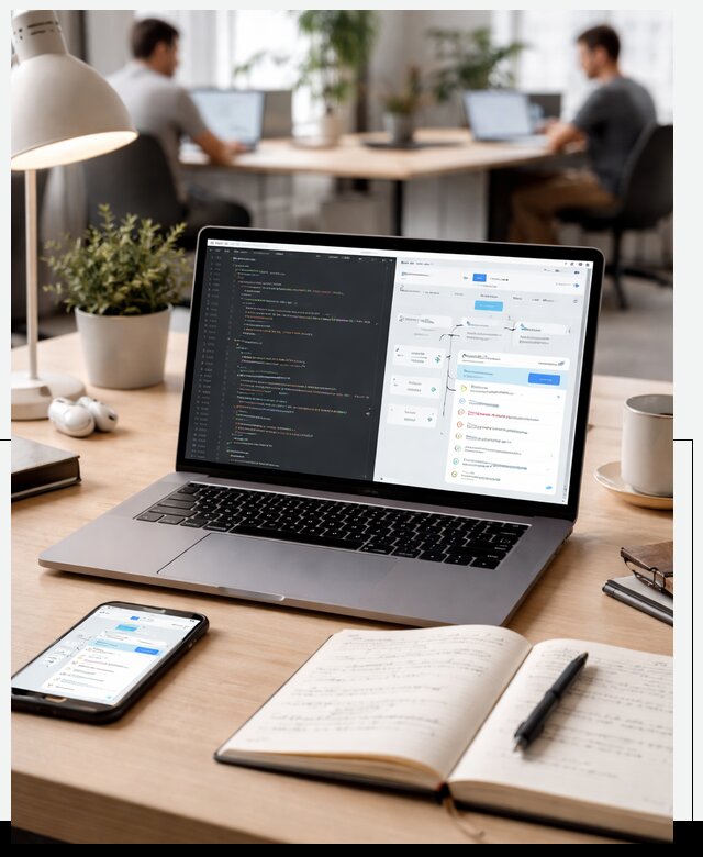 Разработка Telegram ботов в Кронштадте под ключ от 26085 р., АвикейКрн