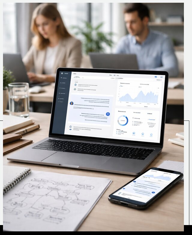 Чат-боты для бизнеса и клиентов в Кронштадте, от 7304 р., АвикейКрн