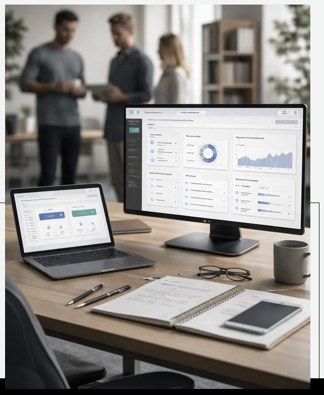 ai персонализация маркетинг в Кронштадте от 8869 р. | АвикейКрн