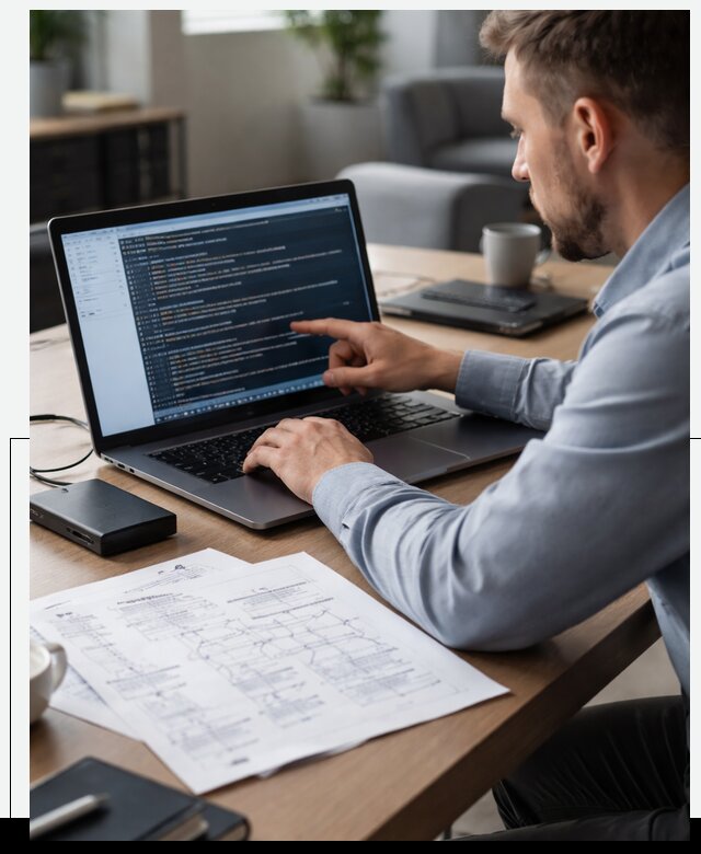 Профессиональная миграция СУБД PostgreSQL в Кронштадте без простоев