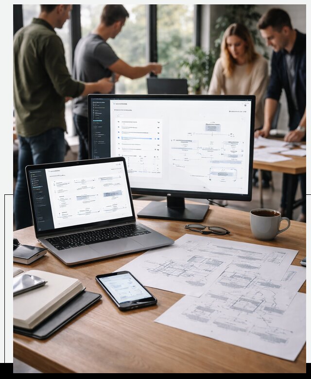 Платежные интеграции для Ecommerce в Кронштадте с повышенной конверсией