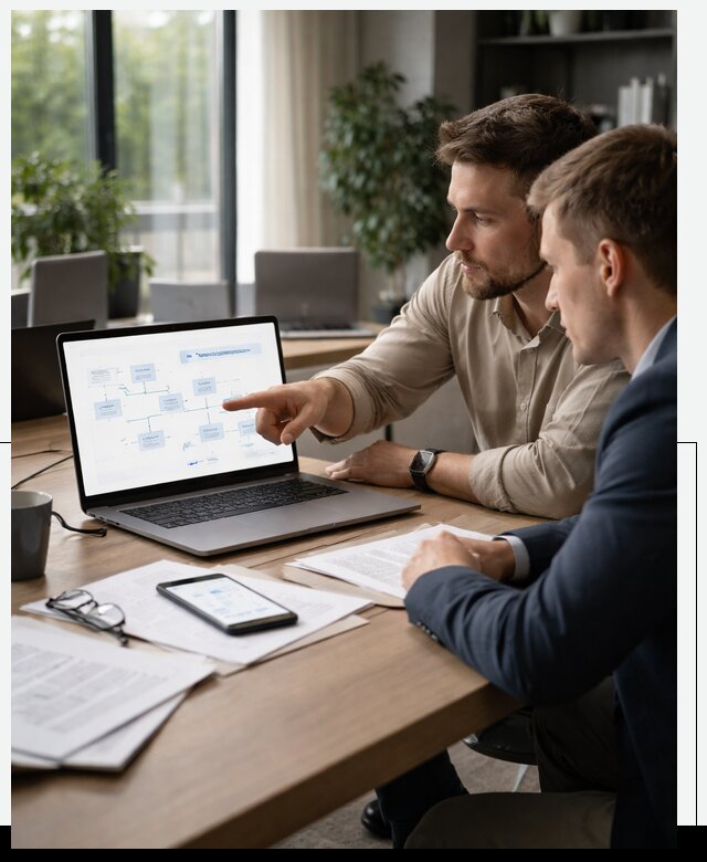 Интеграция СБП для банков в Кронштадте, от 313020 р. АвикейКрн