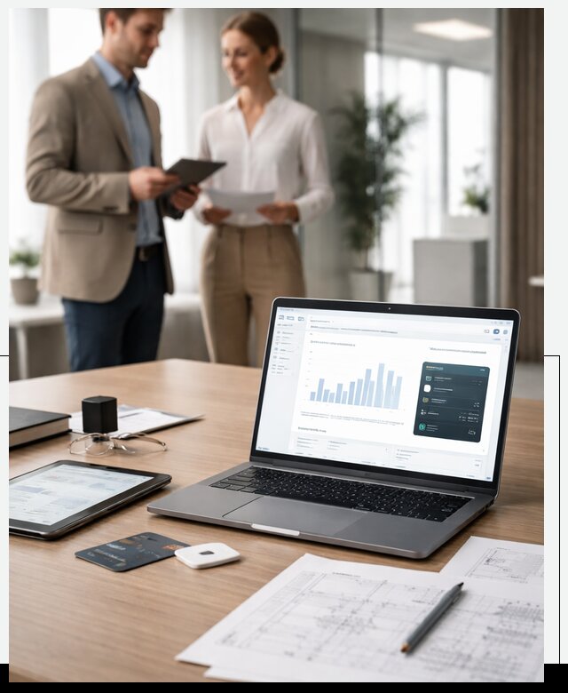 Цифровой рубль интеграция в Кронштадте от 12521 р. | АвикейКрн