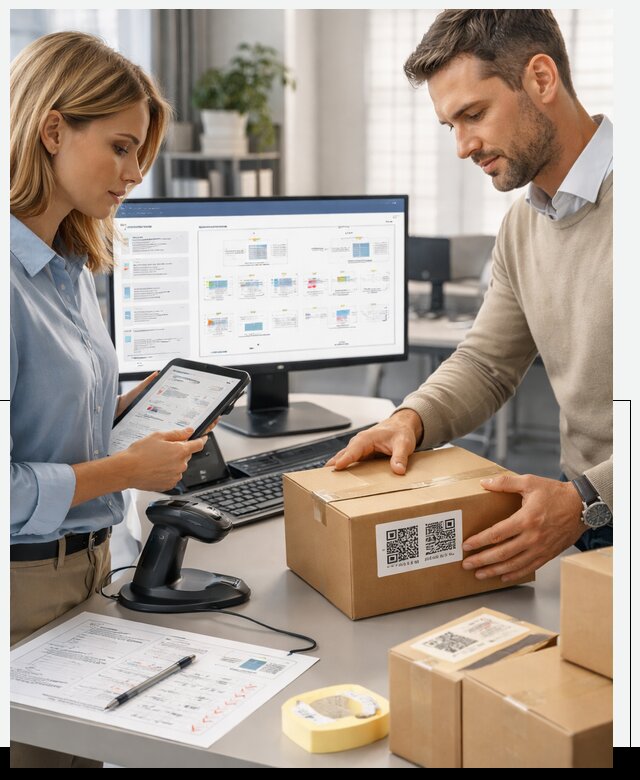 Честный знак маркировка интеграция в Кронштадте от 8869 р. | АвикейКрн