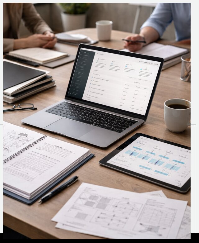 Lms платформа обучения разработка в Кронштадте от 15651 р. | АвикейКрн