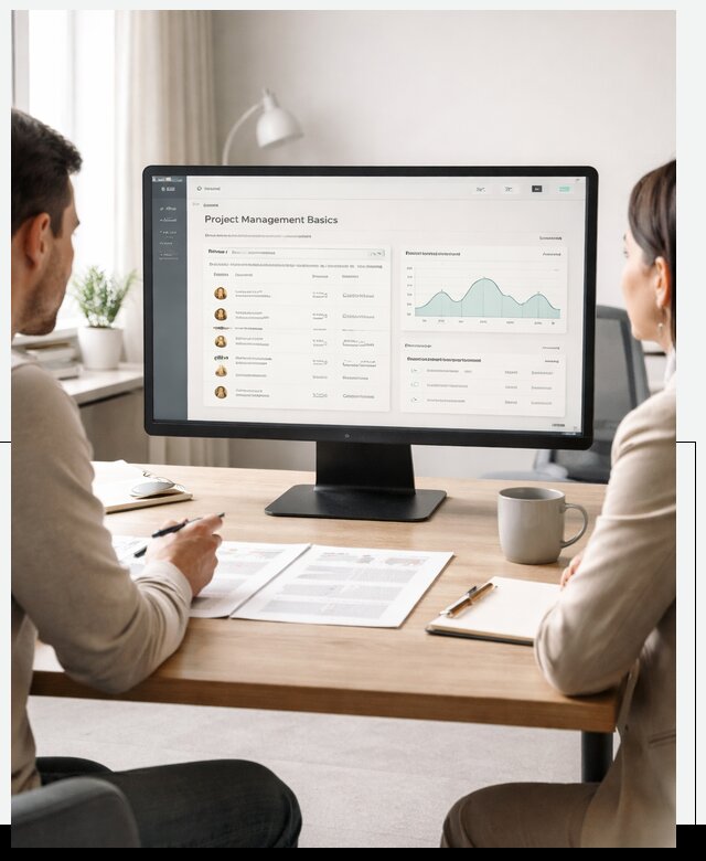 Система управления обучением в Кронштадте от 7826 р. | АвикейКрн