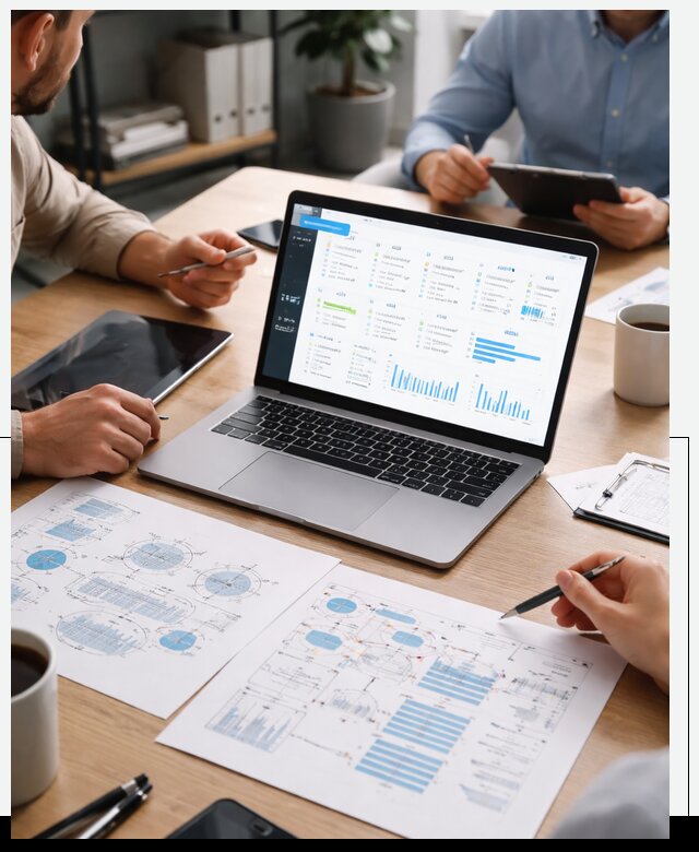 GDS интеграция бронирование в Кронштадте от 12521 р., АвикейКрн