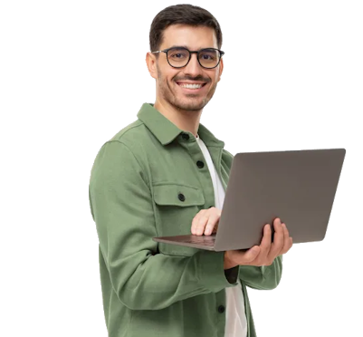 Вас интересует Frontend-разработка сложных и интерактивных интерфейсов в Кронштадте? задайте вопрос